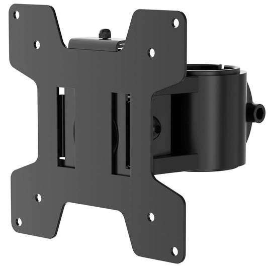 Streamline Your Space: iPad Magnetic Wall Mount and VESA Arm Mount Solutions